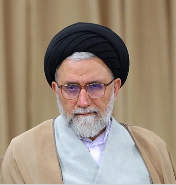 وزیر اطلاعات: دشمن به دنبال «رزم خیابانی» بود تا در نهایت منجر به تسخیر شهری شود/ ۸۸ درصد بازداشتی‌ها از آسیب‌دیدگان اجتماعی و افراد کم‌سواد هستند