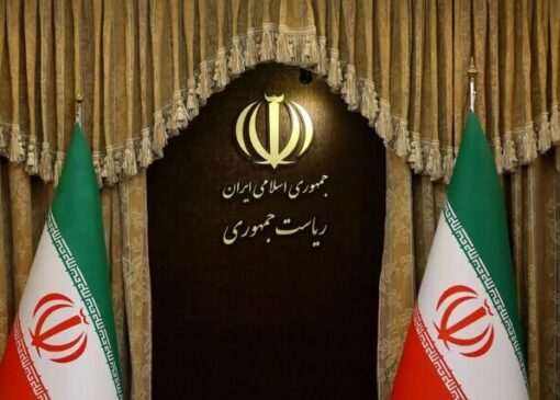پاسخ تند ریاست جمهوری به روزنامه «جوان»/ اگر توصیه به عقلانیت، رفع آزردگی اجتماعی و احترام به باورهای مردم را «سکولاریسم» می‌نامید، مشکل از شماست