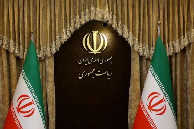 پاسخ تند ریاست جمهوری به روزنامه «جوان»/ اگر توصیه به عقلانیت، رفع آزردگی اجتماعی و احترام به باورهای مردم را «سکولاریسم» می‌نامید، مشکل از شماست