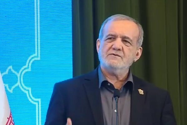 کنایه تند دامدار مازندرانی به «جراحی اقتصادی» دولت؛ آقای رئیس‌جمهور ما را بدون بیهوشی عمل کردید