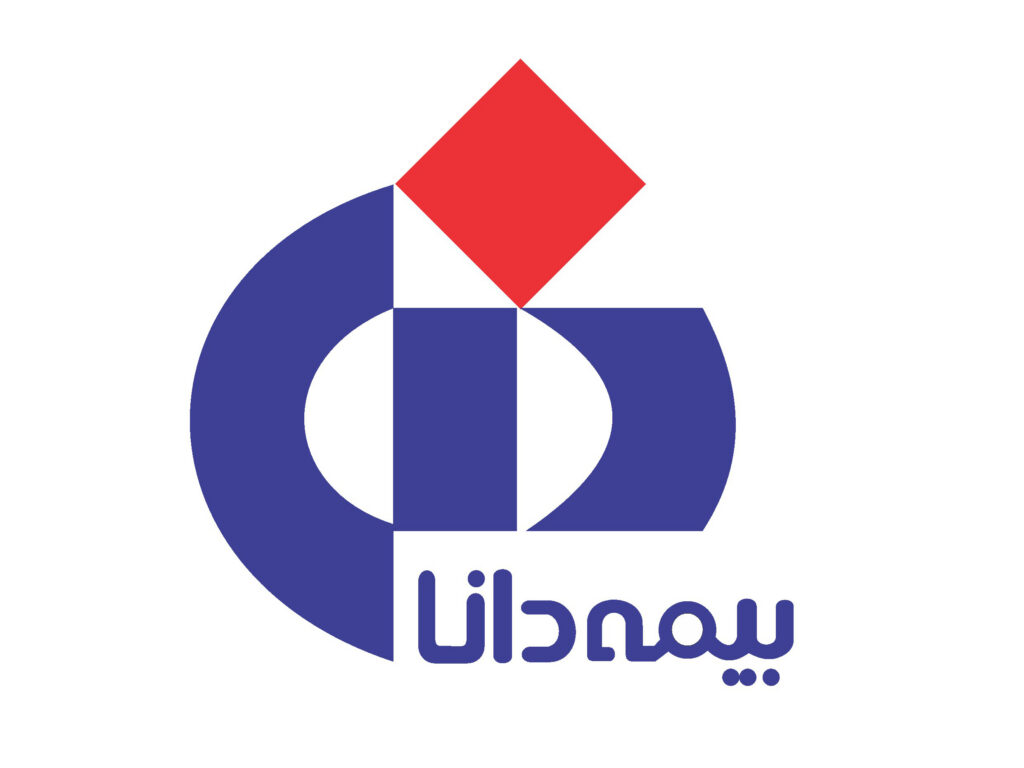 اعتراض بازنشستگان فرهنگی خراسان شمالی به وضعیت بیمه تکمیلی دانا و صندوق بازنشستگی | بازتاب امروز