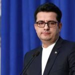 انتقاد تند معاون دفتر رئیس جمهور از اتهامات علیه پزشکیان/ کسی دروغ نمی‌گوید و رؤیا نمی‌فروشد را متهم می‌کنید؟