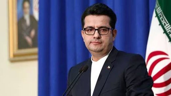 انتقاد تند معاون دفتر رئیس جمهور از اتهامات علیه پزشکیان/ کسی دروغ نمی‌گوید و رؤیا نمی‌فروشد را متهم می‌کنید؟
