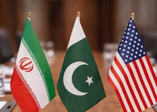 آخرین جزئیات مذاکرات ایران و آمریکا به روایت خبرگزاری تسنیم؛ هنوز اختلافات مهمی پابرجاست...