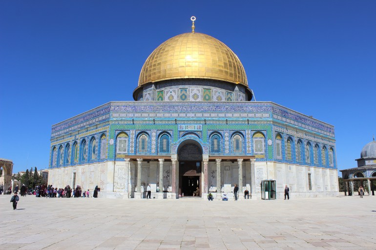 الهیات مقاومت در پیوند با مسئله فلسطین و بازتاب‌های آن در سپهر فکری ایران | بازتاب امروز