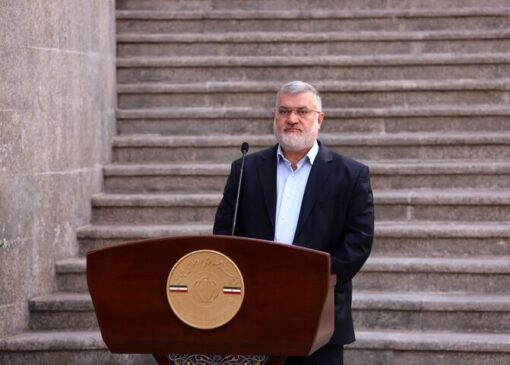 اولتیماتوم استاندار تهران به عاملان گرانی‌ ؛ نظارت‌ها تشدید می‌شود