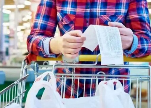 تاخیر در انتشار آمار تورم اردیبهشت ماه؛ 10 روز از خرداد گذشته و خبری از گزارش مرکز آمار نیست!