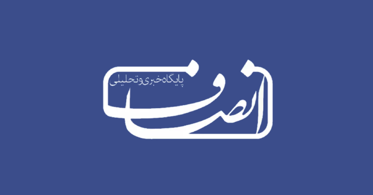 جنگ علیه تمام ملت است اما تمام ملت، جایی در «رسانه‌ ملی» ندارد   | بازتاب امروز