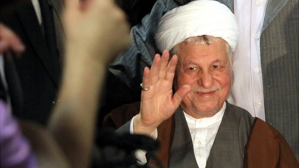 فقدان نام هاشمی در تقویم، ثلمه ای بر جمهوریت نظام | بازتاب امروز