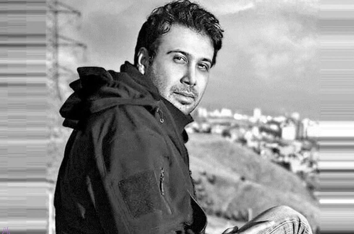 چرا محسن چاوشی کنسرت برگزار نمی‌کند؟ | تسنیم: چون به دنیا پشت کرده | بازتاب امروز