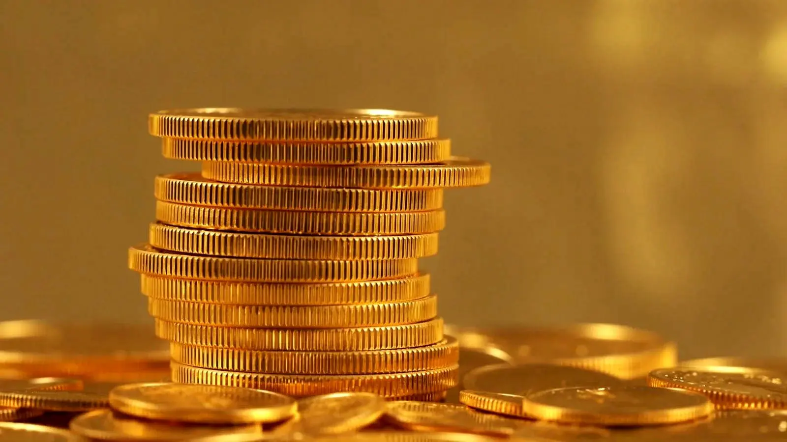 حباب ارز چیست و چگونه محاسبه می شود؟ + راهکارهایی برای خرید طلا بدون حباب