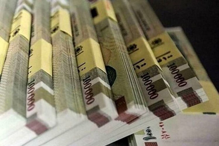 آقایان! برای رضای خدا سیاست‌های تعدیل را رها کنید | بازتاب امروز