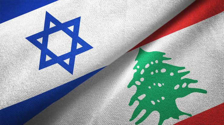 اسرائیل و عبور از خطوط قرمز حقوق بشر | بازتاب امروز