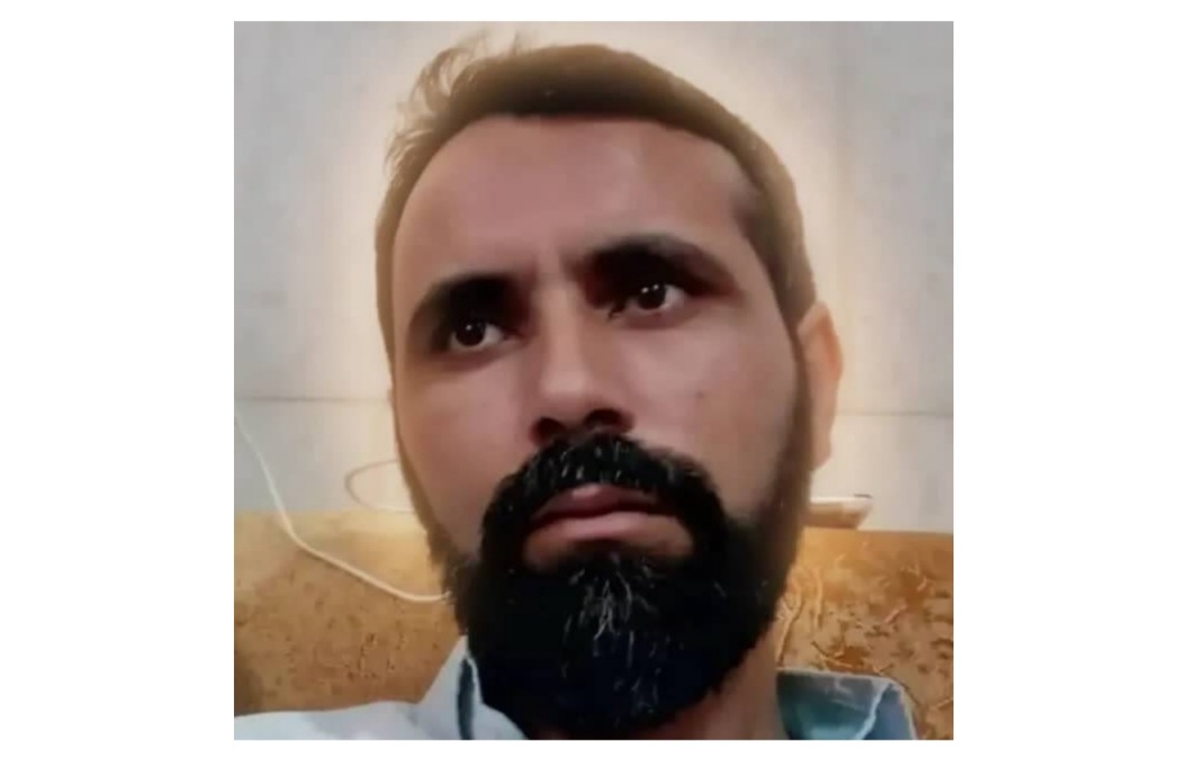 اهل سنت جان ما هستند… | بازتاب امروز