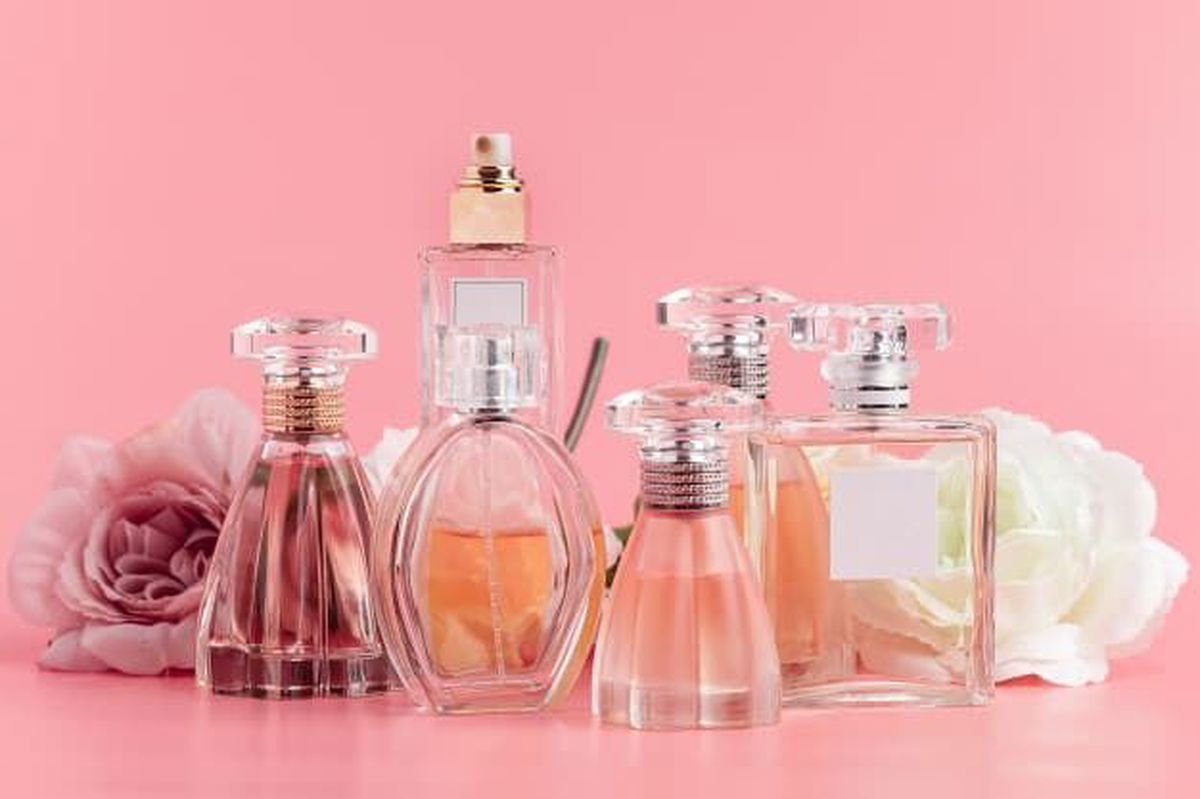این چند عطر مجوز ندارند [+اسامی] | بازتاب امروز