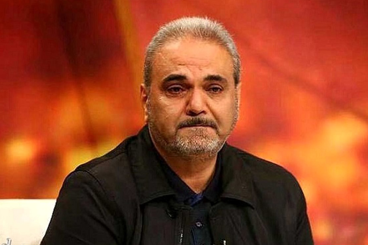 بازتاب حرکت جنجالی خیابانی در بی‌بی‌سی | بازتاب امروز