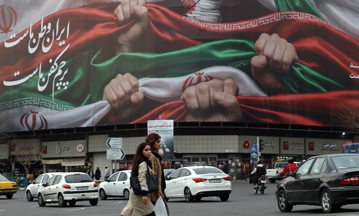بازسازی سرمایه اجتماعی؛ پیش‌نیاز ایران برای عبور از چالش‌های آینده | بازتاب امروز