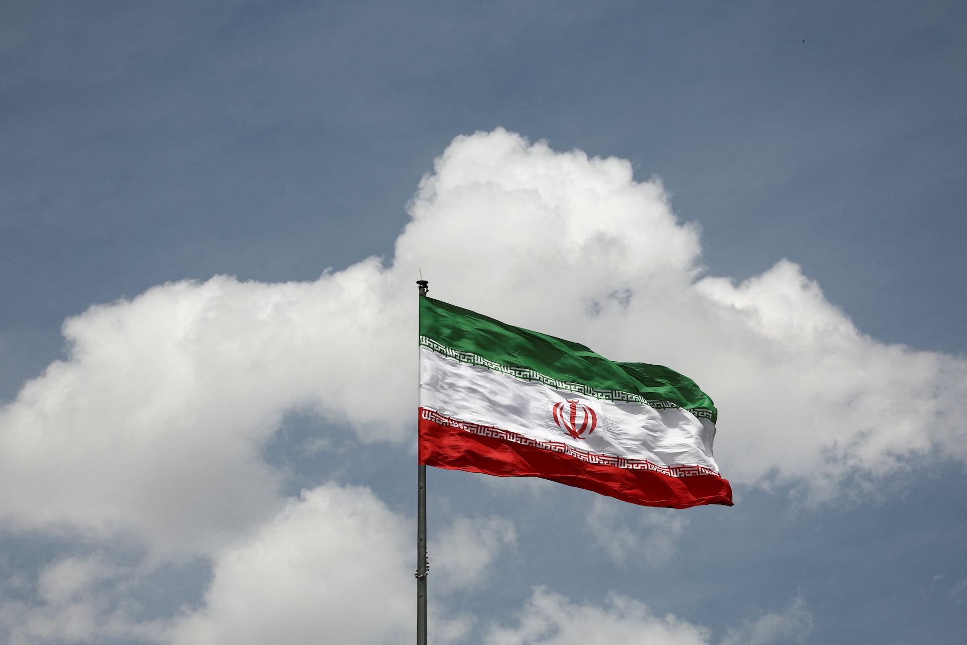 بلوغِ نظمِ جهانی؛ گذار از قدرتِ بی‌مهار به حاکمیتِ قانون | بازتاب امروز