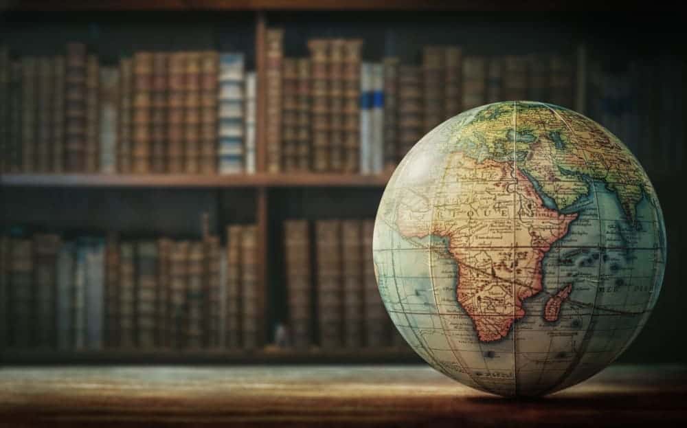 تاریخ و سیره دیالکتیکی | بازتاب امروز