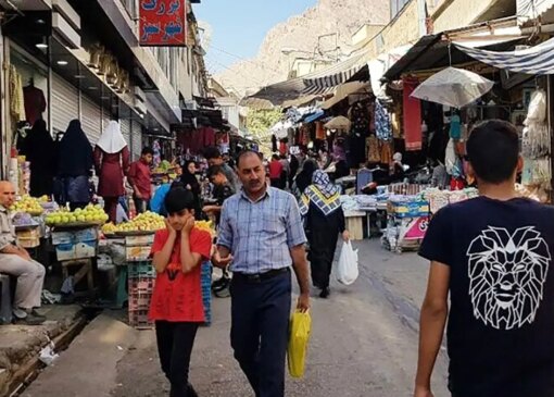 تورم خرداد؛ چرا آمار رسمی متفاوت است؟ / بانک مرکزی 83.1 درصد، مرکز آمار 88.6 درصد!