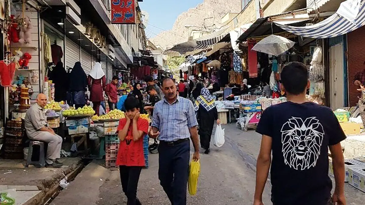 تورم خرداد؛ چرا آمار رسمی متفاوت است؟ / بانک مرکزی 83.1 درصد، مرکز آمار 88.6 درصد!