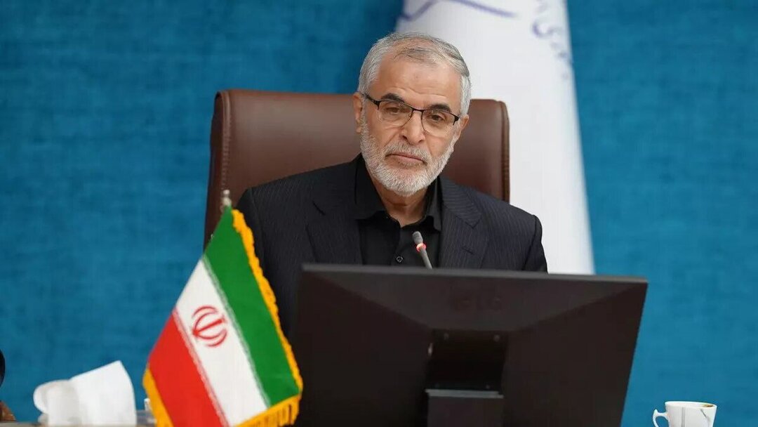 جزئیات تمهیدات امنیتی و خدماتی برای مراسم تشییع رهبر شهید/ معاون وزیر کشور: حجم مشتاقان فراتر از ظرفیت دستگاههای دولتی است