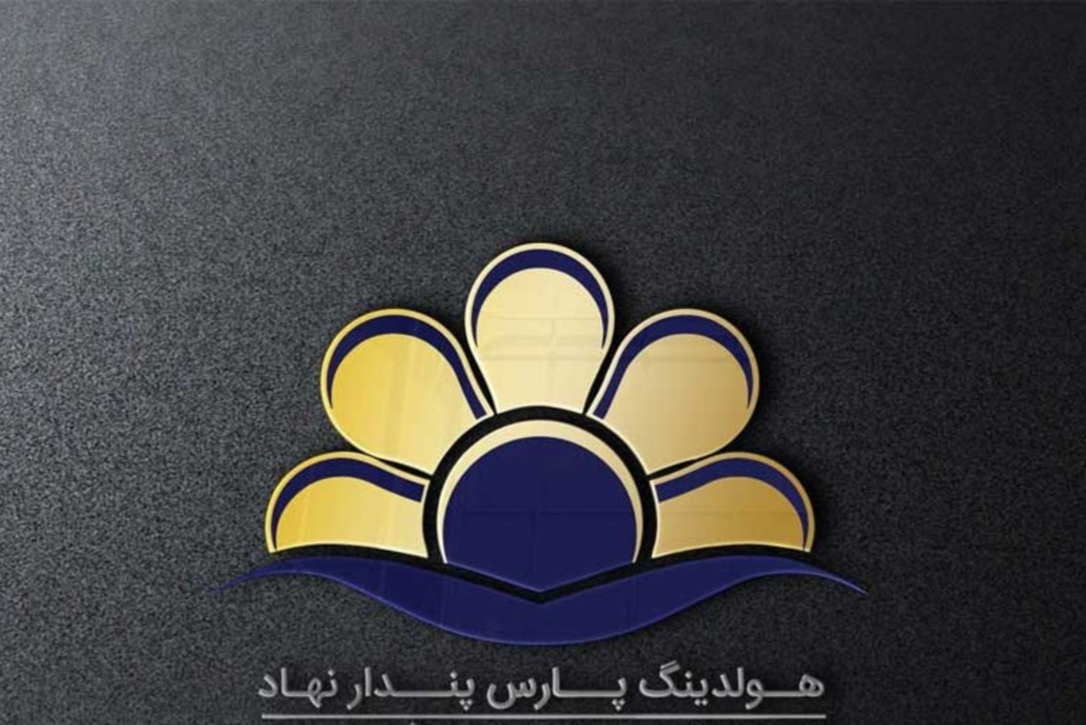 روایت‌ها و ادعاهای شاکی پارس پندار نهاد | بازتاب امروز