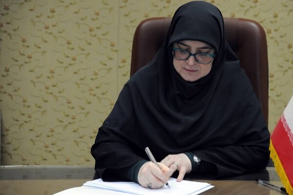 سخنگوی دولت: تفاهم در این مرحله، هنر تبدیل جنگ سخت به نبرد سیاسی و راهبری چالش‌های سخت با مدیریت عقلانی منافع است/ تفاهم به معنای پایان مسیر نیست