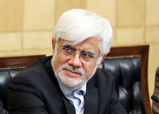 عارف: امروز بنیه دفاعی و بازدارندگی ایران، فرسنگ‌ها فراتر از دوران دفاع مقدس سوم است