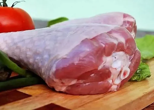 قیمت جدید گوشت و میوه در تهران اعلام شد از مرغ 320 هزار تومان تا گوشت 2 میلیون و 400 هزار تومان!