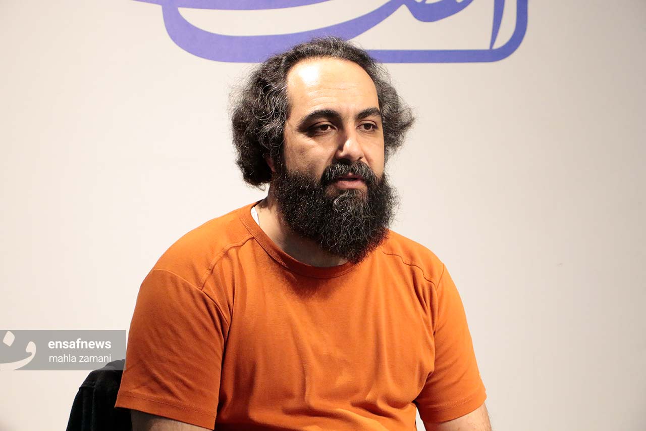 یاسر عرب