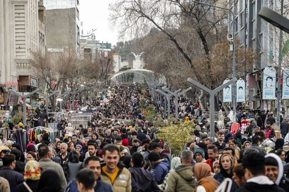 نسل بی‌اثر در حکمرانی کشور | بازتاب امروز