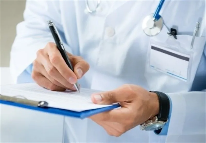 نقص ساختاری در نظام سلامت و پیامدهای اقتصادی | بازتاب امروز
