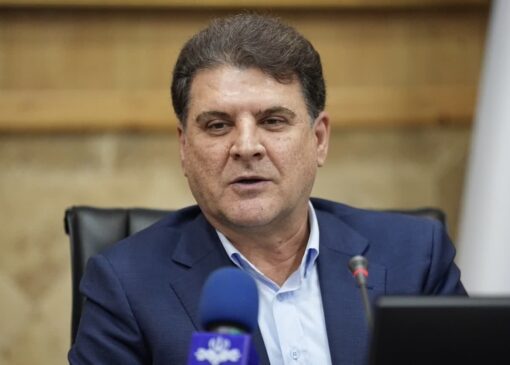 واکنش سخنگوی وزارت کشور به تهدید پزشکیان از سوی یک مداح/ قطعا شوخی بوده است!