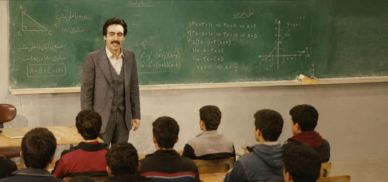 پشت‌پرده رانت نمره‌دهی در مدارس خاص | بازتاب امروز