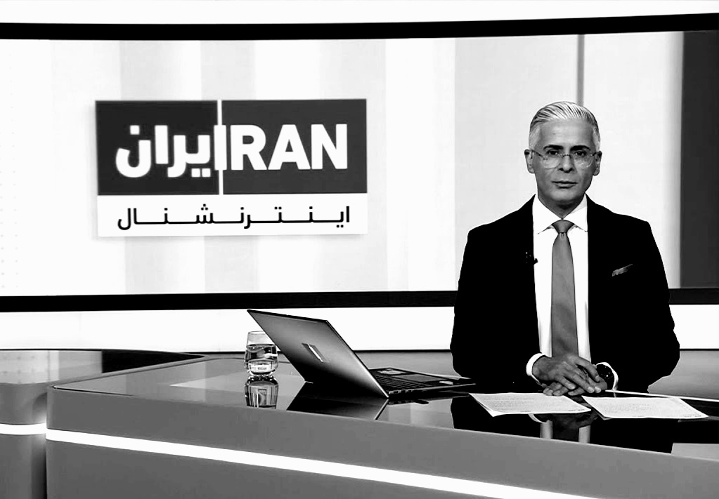 کعبه احرار یا قرارگاه جنگ روانی؟ | بازتاب امروز