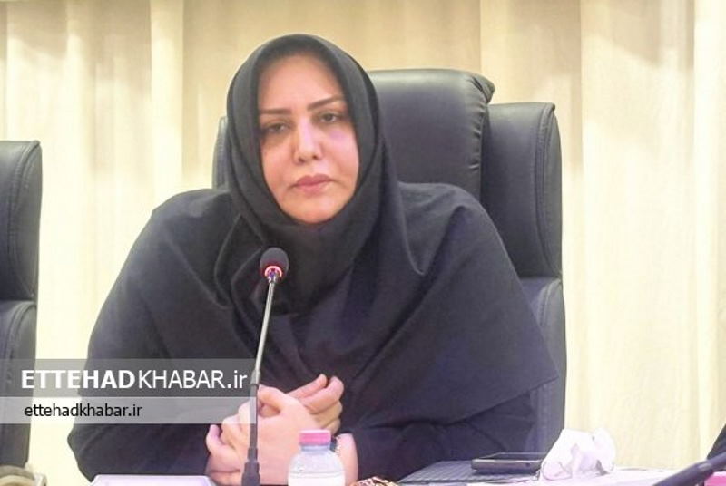 «اختلافات خانوادگی و اعتیاد در صدر بحران‌های اجتماعی بوشهر هستند»