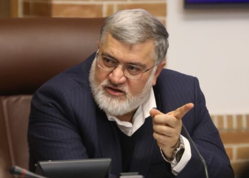 استاندار تهران: ظرفیت اسکان ۴ میلیون نفر برای مراسم تشییع فراهم شد