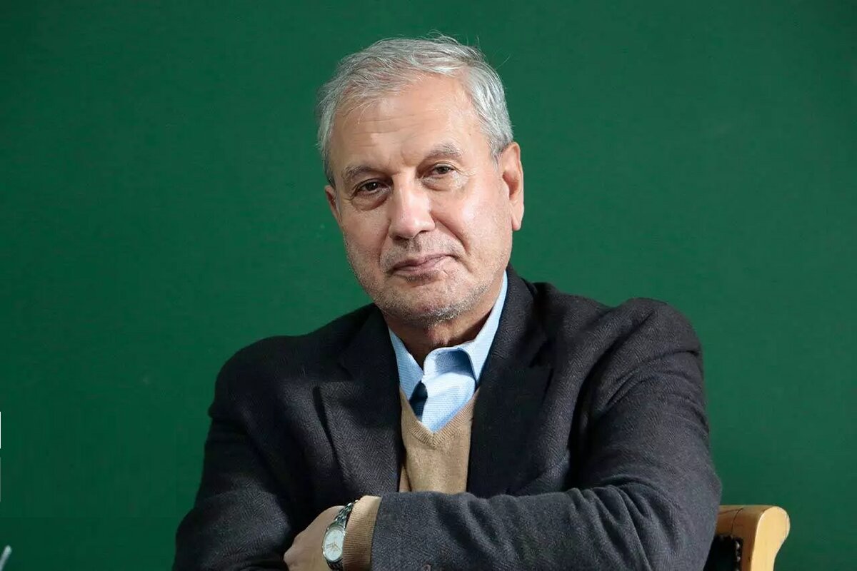 ربیعی: پاسخ به نارضایتی‌ها فقط با تصمیمات اداری ممکن نیست / دستگاه‌های اجرایی برای احیای اعتماد عمومی برنامه‌ریزی کنند