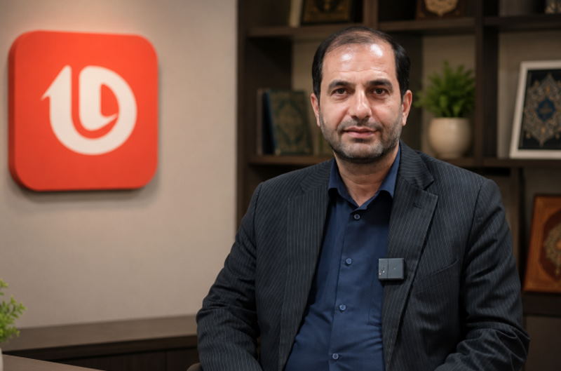 مدیر آموزش‌وپرورش کاشان: دریافت وجه هنگام ثبت‌نام دانش‌آموزان قانونی نیست
