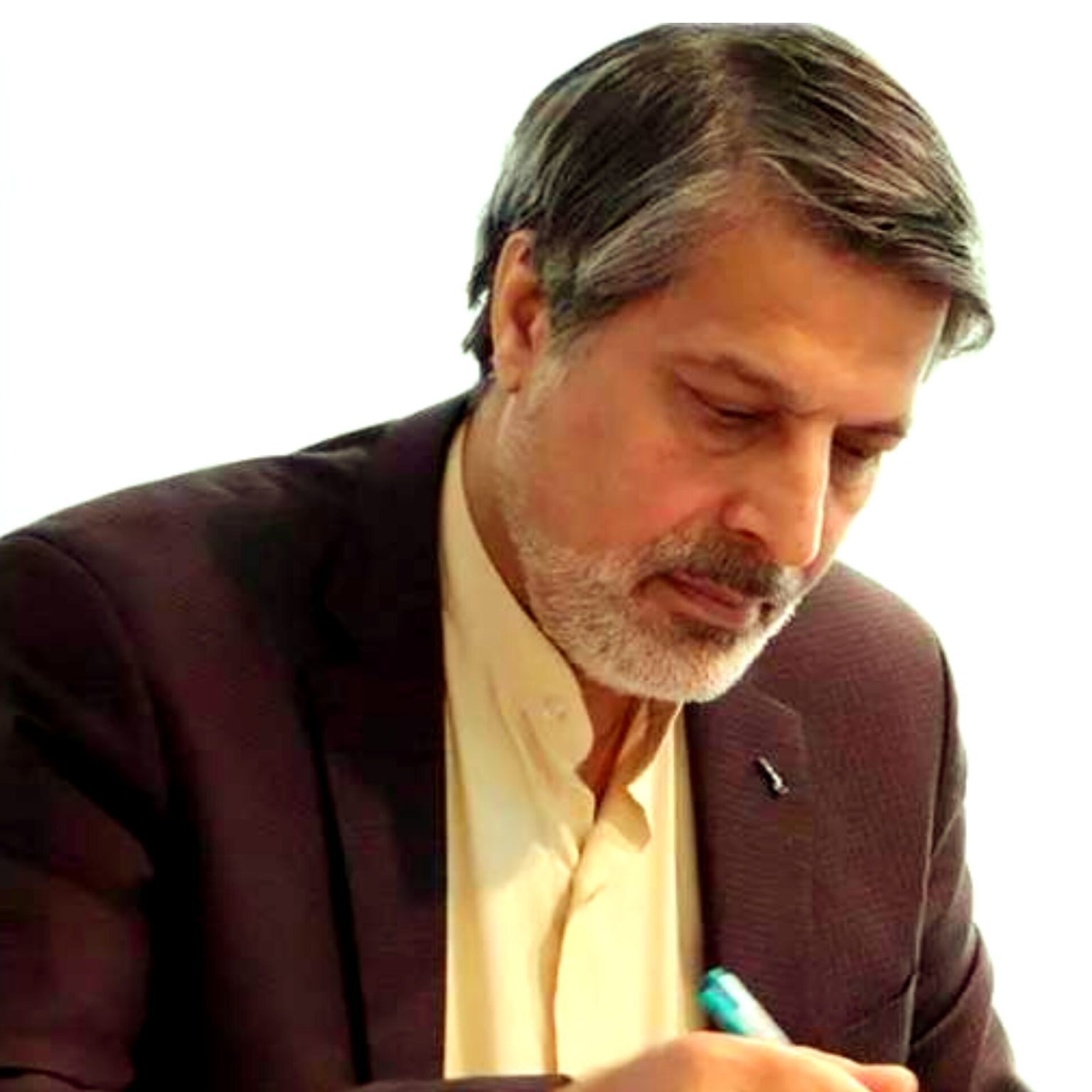 معنای لغو اعدام در بستر تاریخی لبنان | بازتاب امروز
