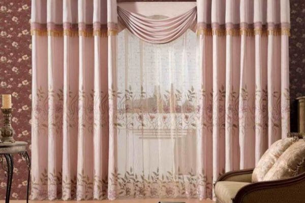 چرا خرید پرده اقساطی در پونک برای بازنشستگان یک انتخاب هوشمندانه است؟