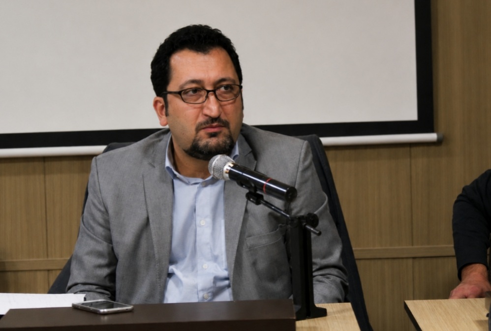 آسیب‌‌شناسی اقتصاد سیاسی ایران در نسبت با مقاومت | بازتاب امروز