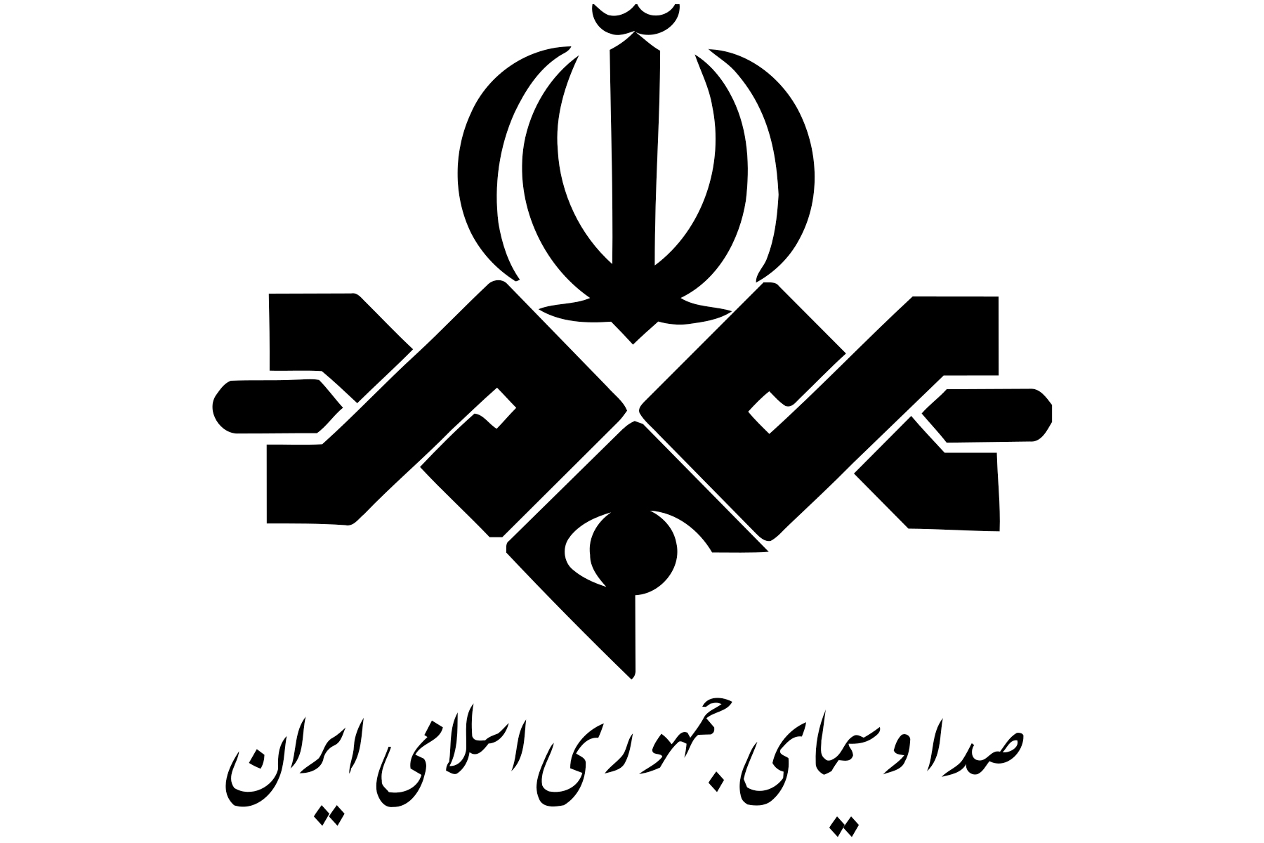 آیا سریال رهبر شهید در حال ساخت است؟ | بازتاب امروز