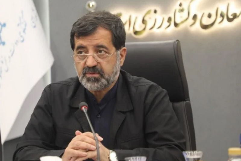 احداث اردوگاه ۳۰ هکتاری دانش‌آموزی در فردو قم | بازتاب امروز