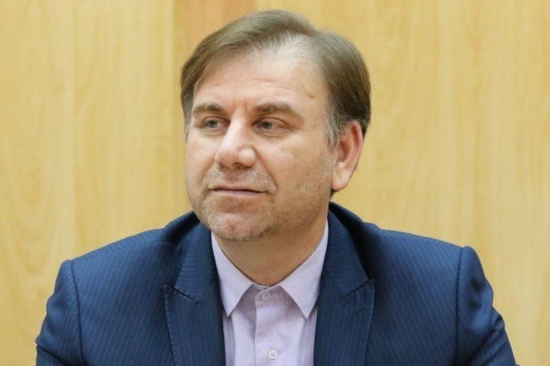 استاندار بوشهر: «حمایت از خانواده از اقدامات اداری عبور کند» | بازتاب امروز