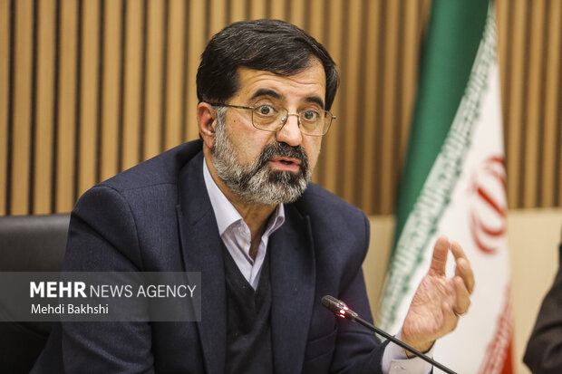 استاندار قم خطاب به کافه‌دارها: خواهش می‌کنم مراقب باشید تخلفی نشود که مورد نظر دستگاه‌های خاص قرار بگیرید | بازتاب امروز