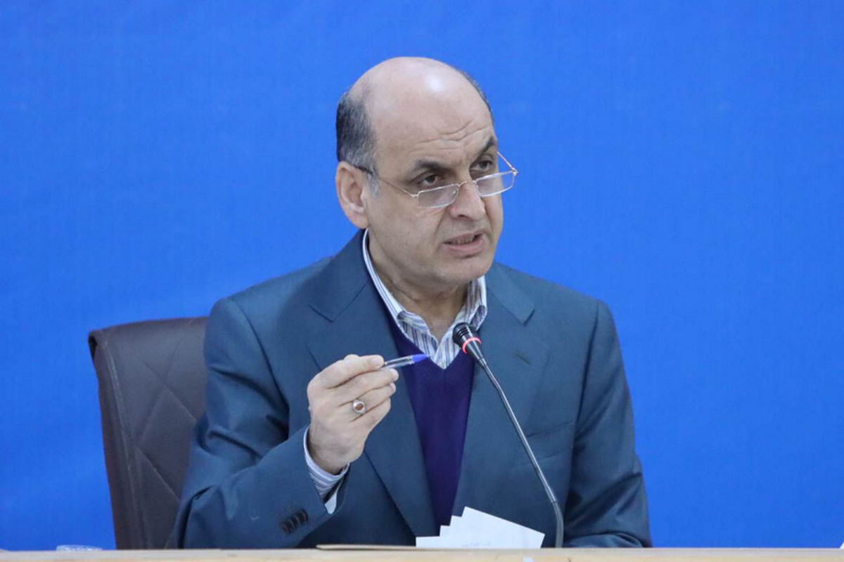 استاندار: «نسخه گیلان ایجاد ۳۰۰ پروژه نیست» | بازتاب امروز