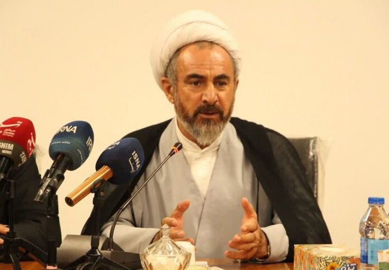 امام جمعه ایلام: «ایجاد همراه‌سرای بیمار اقدامی ارزشمند است» | بازتاب امروز