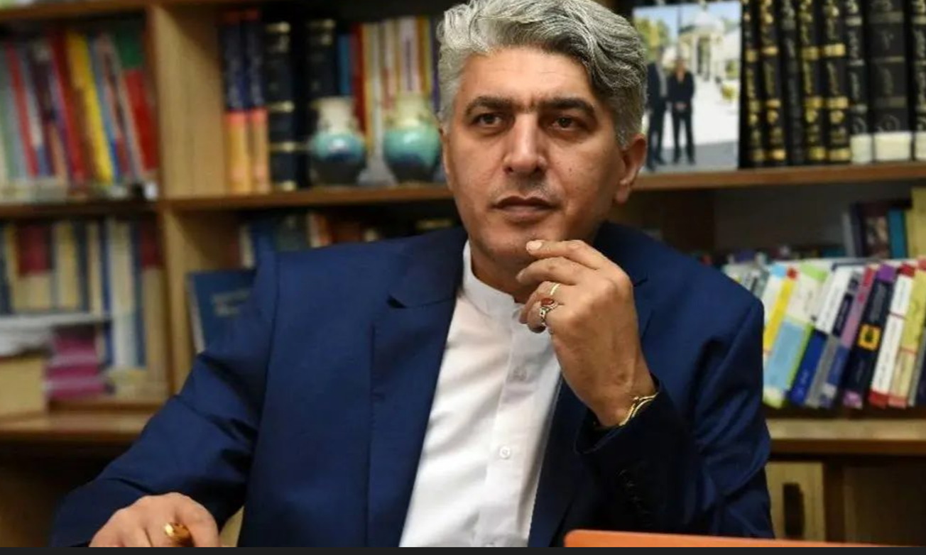 به بهانه روز خبرنگار؛ مسئله حقوق خبرنگار و امنیت شغلی | بازتاب امروز